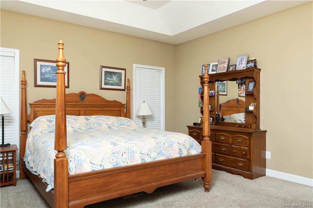 2047 Bailes Road York, SC 29745 - Photo 20 of 32 Gallery Image 20