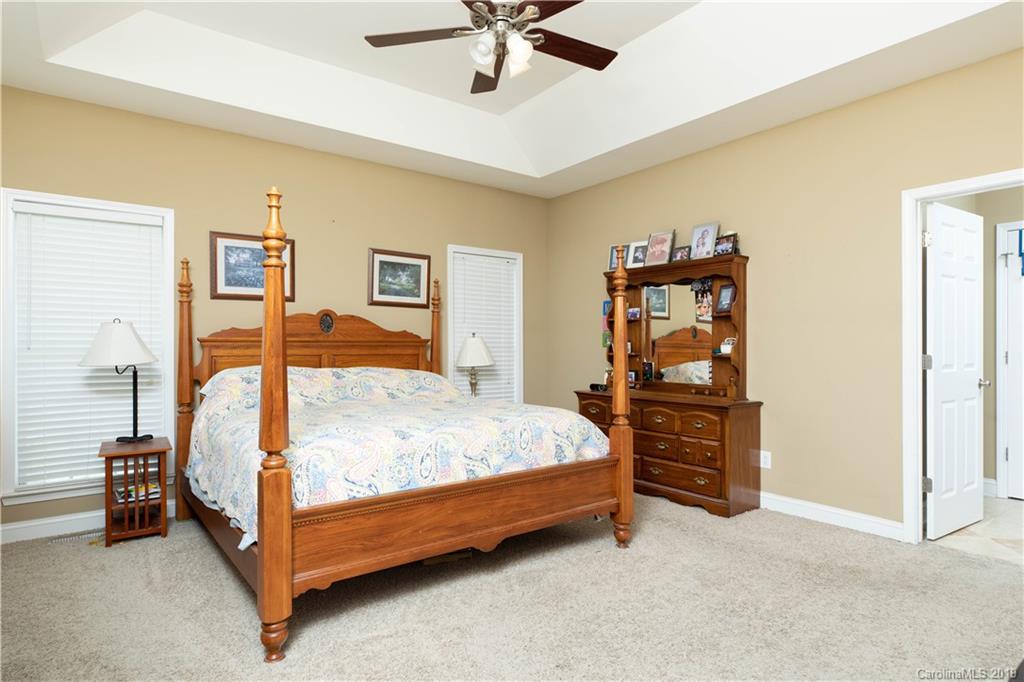 2047 Bailes Road York, SC 29745 - Photo 21 of 32 Gallery Image 21