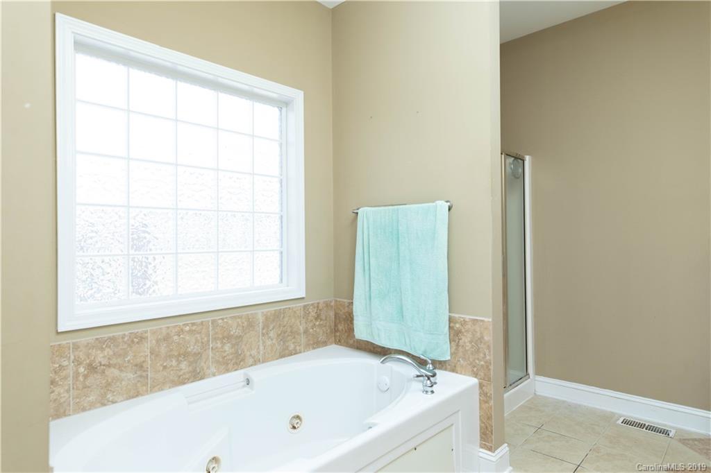 2047 Bailes Road York, SC 29745 - Photo 22 of 32 Gallery Image 22