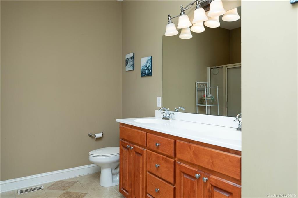 2047 Bailes Road York, SC 29745 - Photo 23 of 32 Gallery Image 23