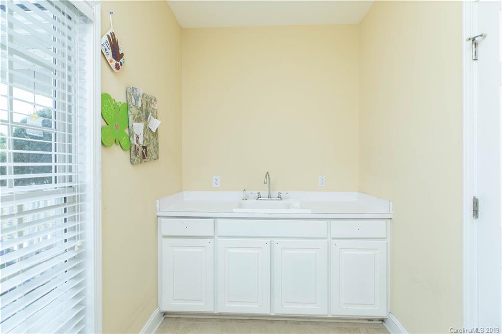 2047 Bailes Road York, SC 29745 - Photo 24 of 32 Gallery Image 24