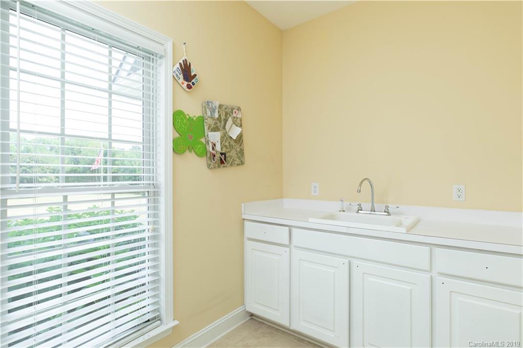 2047 Bailes Road York, SC 29745 - Photo 25 of 32 Gallery Image 25