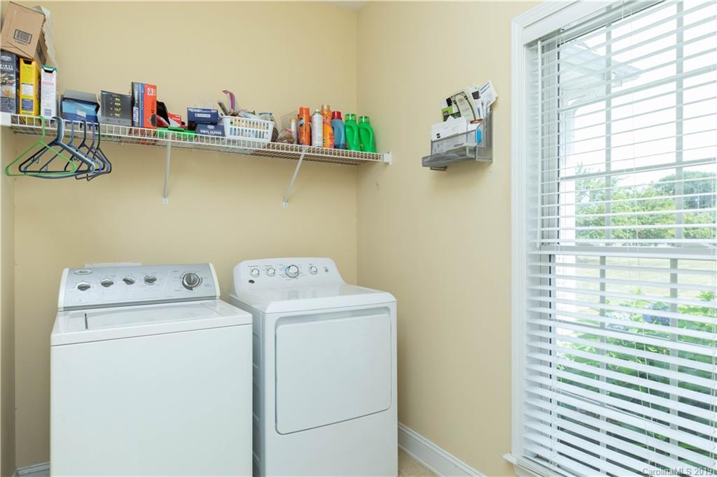 2047 Bailes Road York, SC 29745 - Photo 26 of 32 Gallery Image 26