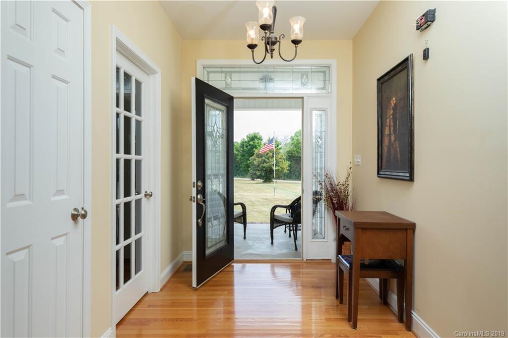 2047 Bailes Road York, SC 29745 - Photo 27 of 32 Gallery Image 27