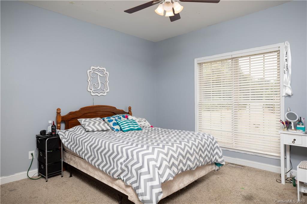 2047 Bailes Road York, SC 29745 - Photo 28 of 32 Gallery Image 28