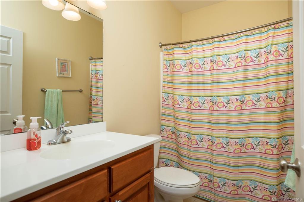 2047 Bailes Road York, SC 29745 - Photo 29 of 32 Gallery Image 29
