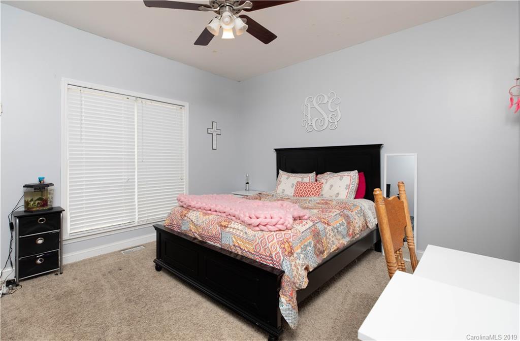 2047 Bailes Road York, SC 29745 - Photo 30 of 32 Gallery Image 30