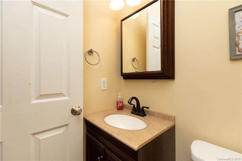2047 Bailes Road York, SC 29745 - Photo 31 of 32 Gallery Image 31