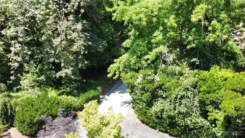 $960,000 | 7421 East Mercer Way, Mercer Island, WA 98040