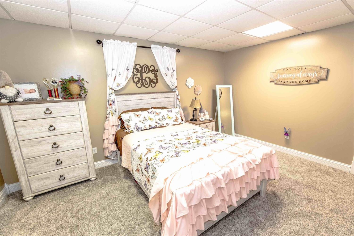 183 Cloverbrook Street Corbin, KY 40701 - Photo 69 of 75 Photo 69
