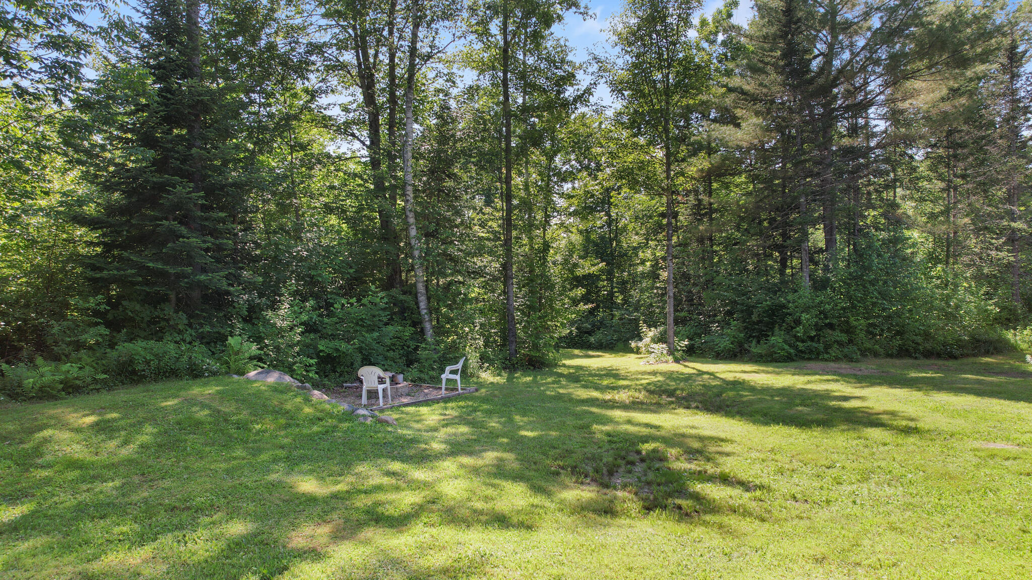 440 Pond Road Strong, ME 04983 - Photo 21 of 32 21