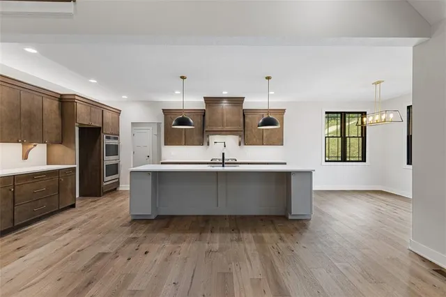 $1,090,000 | 1037 Skyline Drive, Canonsburg, PA 15317