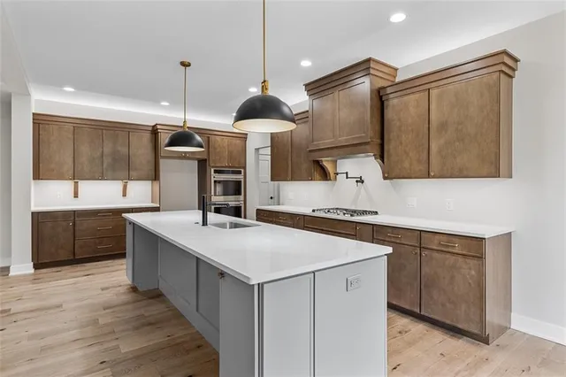 $1,090,000 | 1037 Skyline Drive, Canonsburg, PA 15317