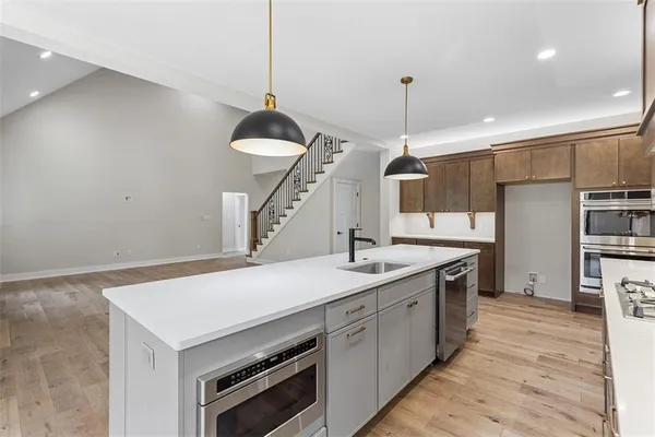 $1,090,000 | 1037 Skyline Drive, Canonsburg, PA 15317