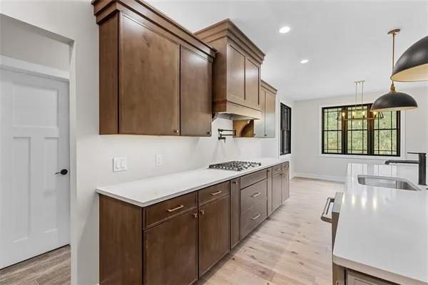 $1,090,000 | 1037 Skyline Drive, Canonsburg, PA 15317