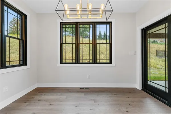 $1,090,000 | 1037 Skyline Drive, Canonsburg, PA 15317