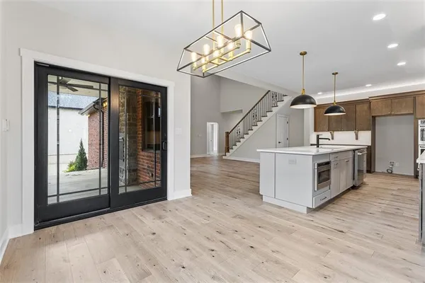 $1,090,000 | 1037 Skyline Drive, Canonsburg, PA 15317