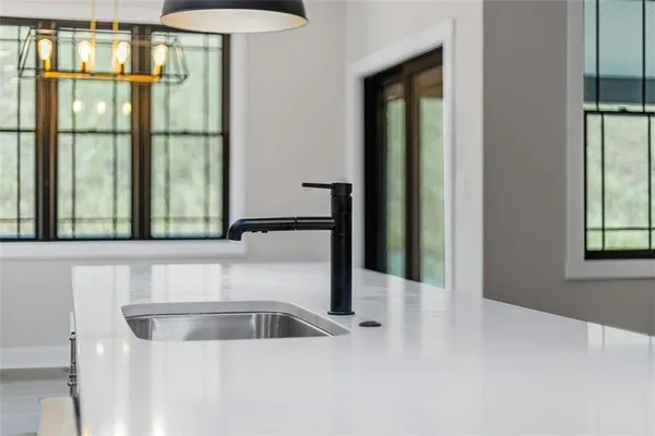 $1,090,000 | 1037 Skyline Drive, Canonsburg, PA 15317