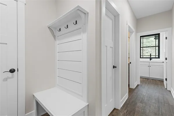 $1,090,000 | 1037 Skyline Drive, Canonsburg, PA 15317