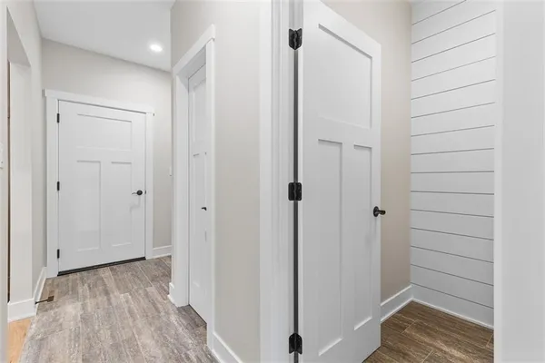 $1,090,000 | 1037 Skyline Drive, Canonsburg, PA 15317