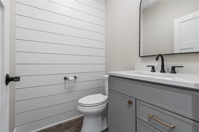 $1,090,000 | 1037 Skyline Drive, Canonsburg, PA 15317