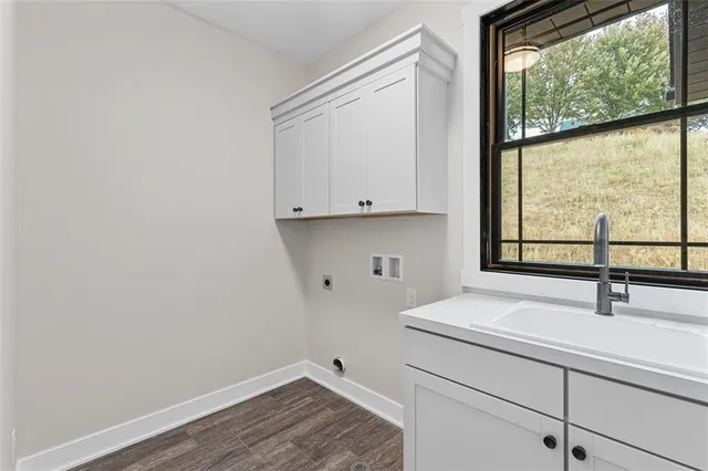 $1,090,000 | 1037 Skyline Drive, Canonsburg, PA 15317