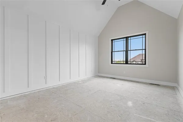 $1,090,000 | 1037 Skyline Drive, Canonsburg, PA 15317