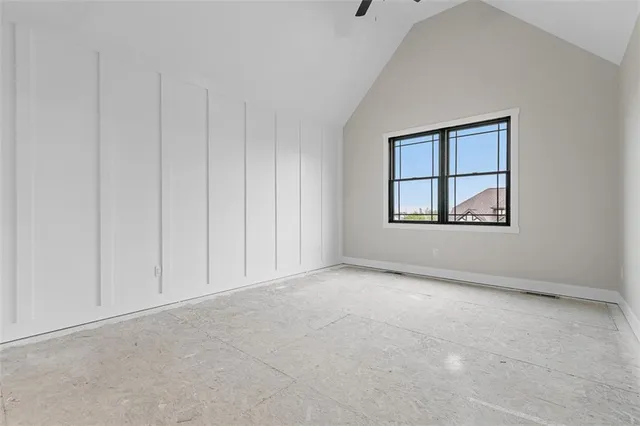 $1,090,000 | 1037 Skyline Drive, Canonsburg, PA 15317