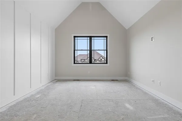 $1,090,000 | 1037 Skyline Drive, Canonsburg, PA 15317