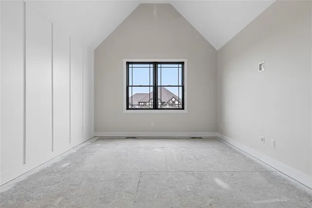 $1,090,000 | 1037 Skyline Drive, Canonsburg, PA 15317