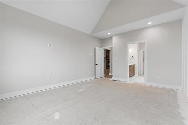 $1,090,000 | 1037 Skyline Drive, Canonsburg, PA 15317