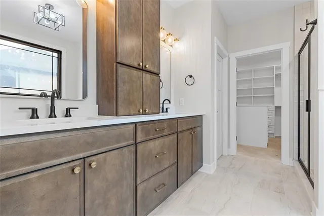 $1,090,000 | 1037 Skyline Drive, Canonsburg, PA 15317