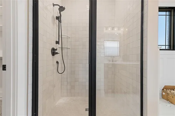 $1,090,000 | 1037 Skyline Drive, Canonsburg, PA 15317