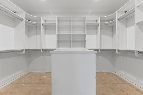 $1,090,000 | 1037 Skyline Drive, Canonsburg, PA 15317