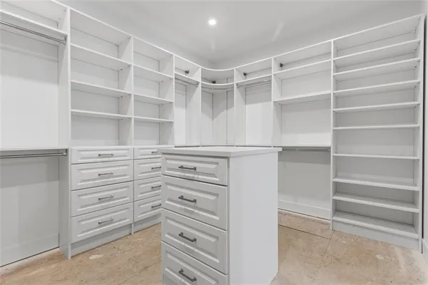 $1,090,000 | 1037 Skyline Drive, Canonsburg, PA 15317