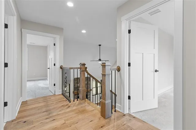 $1,090,000 | 1037 Skyline Drive, Canonsburg, PA 15317