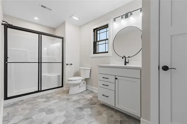 $1,090,000 | 1037 Skyline Drive, Canonsburg, PA 15317