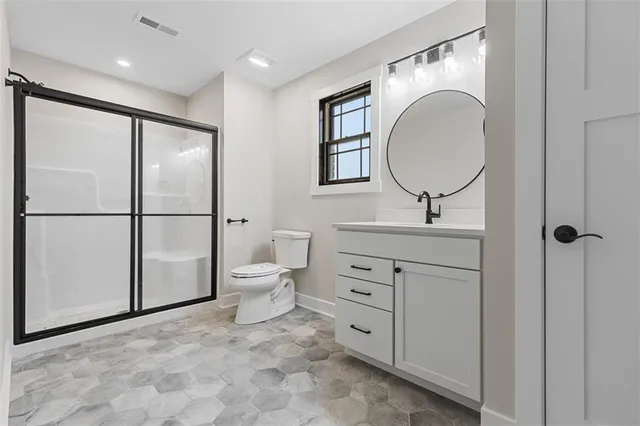 $1,090,000 | 1037 Skyline Drive, Canonsburg, PA 15317