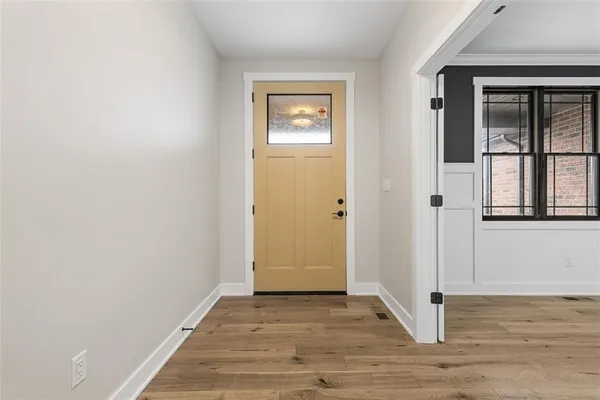 $1,090,000 | 1037 Skyline Drive, Canonsburg, PA 15317