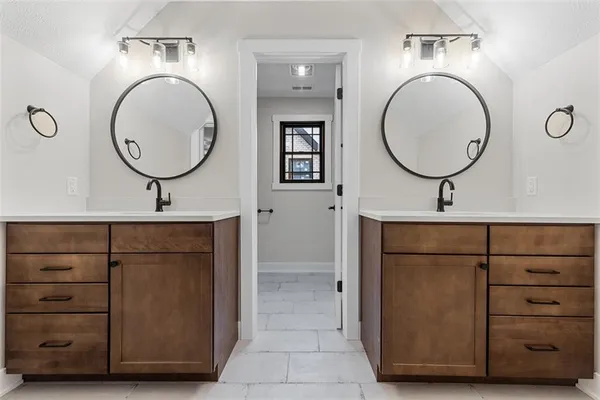 $1,090,000 | 1037 Skyline Drive, Canonsburg, PA 15317