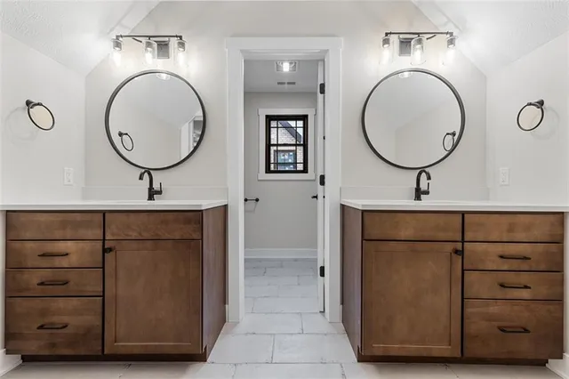 $1,090,000 | 1037 Skyline Drive, Canonsburg, PA 15317