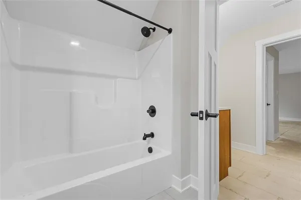 $1,090,000 | 1037 Skyline Drive, Canonsburg, PA 15317