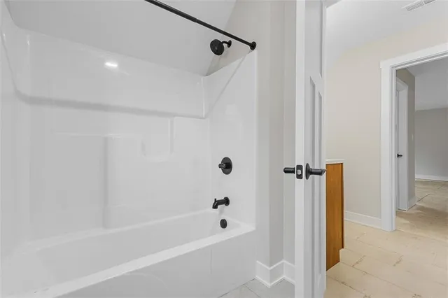 $1,090,000 | 1037 Skyline Drive, Canonsburg, PA 15317