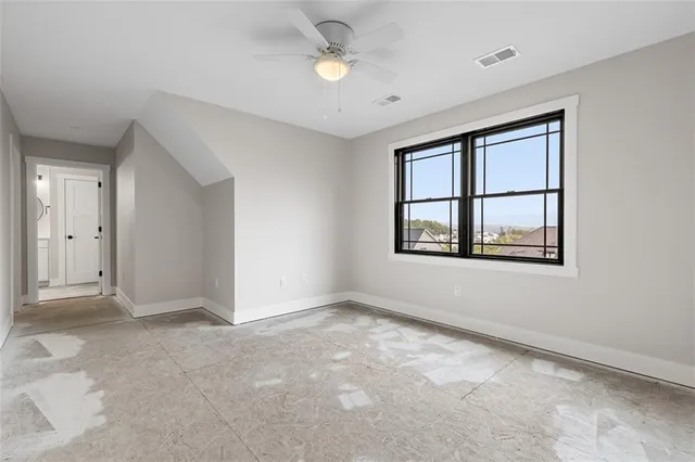 $1,090,000 | 1037 Skyline Drive, Canonsburg, PA 15317