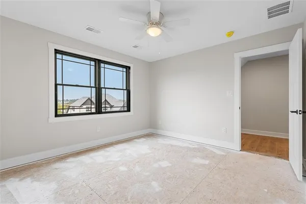 $1,090,000 | 1037 Skyline Drive, Canonsburg, PA 15317