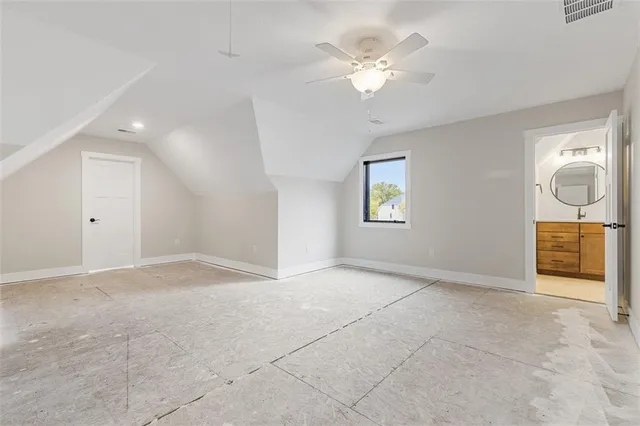 $1,090,000 | 1037 Skyline Drive, Canonsburg, PA 15317