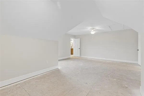 $1,090,000 | 1037 Skyline Drive, Canonsburg, PA 15317