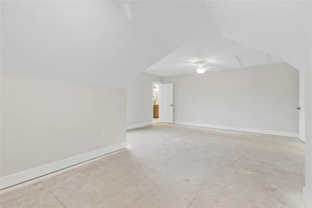 $1,090,000 | 1037 Skyline Drive, Canonsburg, PA 15317