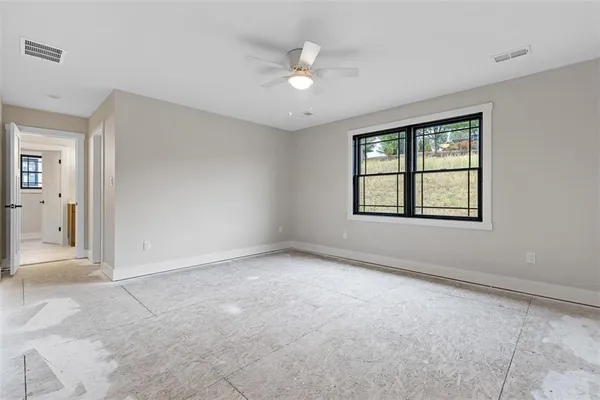 $1,090,000 | 1037 Skyline Drive, Canonsburg, PA 15317