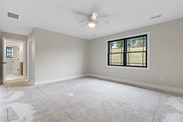 $1,090,000 | 1037 Skyline Drive, Canonsburg, PA 15317